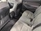 2017 Hyundai Santa Fe SE 3.3L Auto AWD
