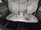 2017 Hyundai Santa Fe SE 3.3L Auto AWD