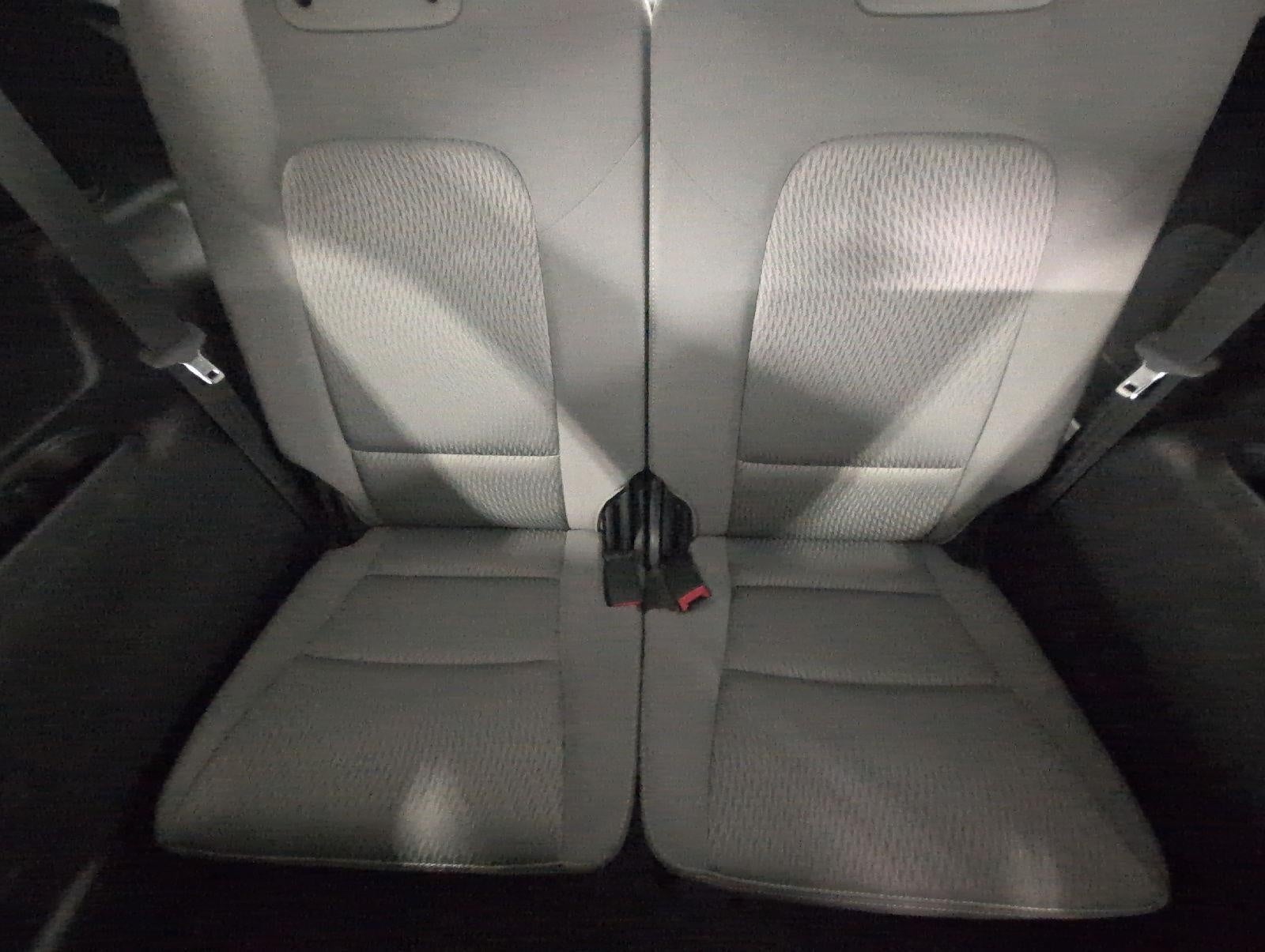 2017 Hyundai Santa Fe SE 3.3L Auto AWD