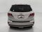 2017 Hyundai Santa Fe SE 3.3L Auto AWD