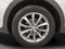 2017 Hyundai Santa Fe SE 3.3L Auto AWD