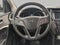 2017 Hyundai Santa Fe SE 3.3L Auto AWD