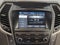 2017 Hyundai Santa Fe SE 3.3L Auto AWD