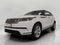 2020 Land Rover Range Rover Velar P250 S