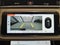 2020 Land Rover Range Rover Velar P250 S