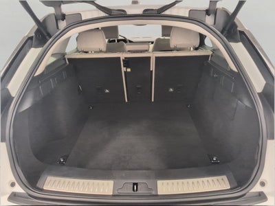 2020 Land Rover Range Rover Velar P250 S