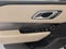 2020 Land Rover Range Rover Velar P250 S