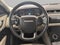 2020 Land Rover Range Rover Velar P250 S