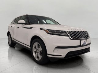 2020 Land Rover Range Rover Velar P250 S