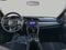 2018 Honda Civic Hatchback LX CVT