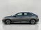 2018 Honda Civic Hatchback LX CVT