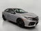 2018 Honda Civic Hatchback Sport CVT