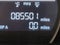 2018 Honda Civic Hatchback Sport CVT