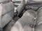 2018 Honda Civic Hatchback Sport CVT