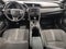 2018 Honda Civic Hatchback Sport CVT