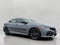2021 Honda Civic Hatchback EX CVT