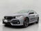 2021 Honda Civic Hatchback EX CVT