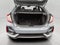 2021 Honda Civic Hatchback EX CVT