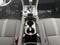 2021 Honda Civic Hatchback EX CVT