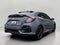 2021 Honda Civic Hatchback EX CVT