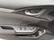 2021 Honda Civic Hatchback EX CVT