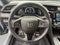 2021 Honda Civic Hatchback EX CVT