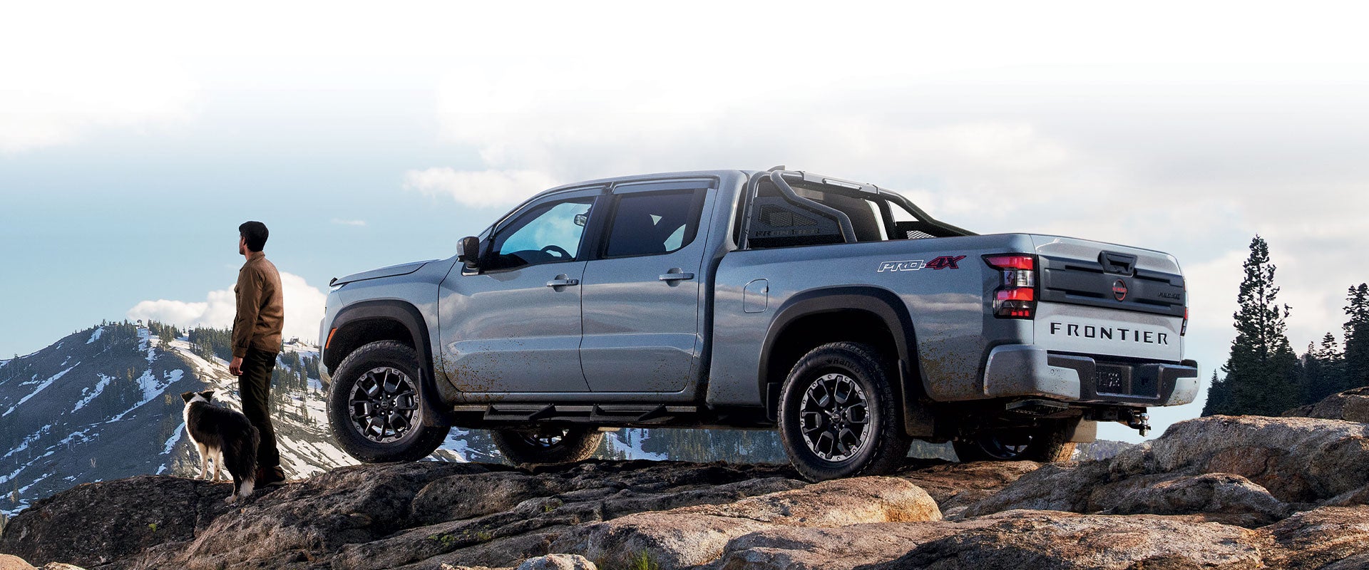 Bergstrom Nissan of Oshkosh in Oshkosh WI