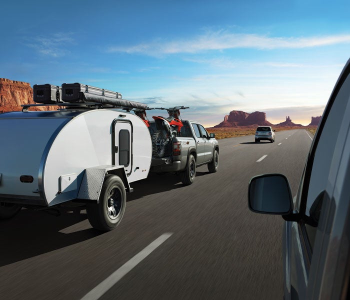 Bergstrom Nissan of Oshkosh in Oshkosh WI