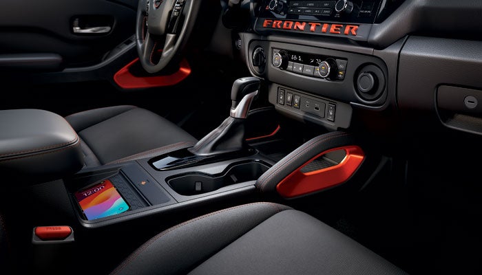 Bergstrom Nissan of Oshkosh in Oshkosh WI