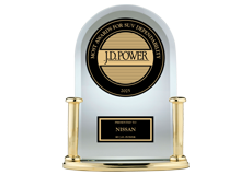 Bergstrom Nissan of Oshkosh in Oshkosh WI