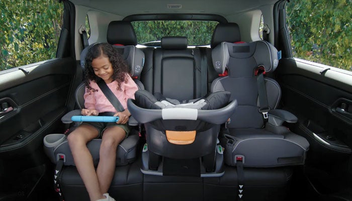 Bergstrom Nissan of Oshkosh in Oshkosh WI