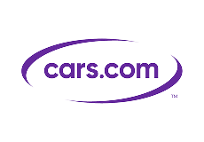 Bergstrom Nissan of Oshkosh in Oshkosh WI