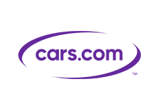 Bergstrom Nissan of Oshkosh in Oshkosh WI