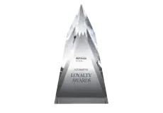 Bergstrom Nissan of Oshkosh in Oshkosh WI