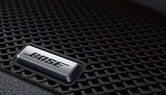 Bergstrom Nissan of Oshkosh in Oshkosh WI