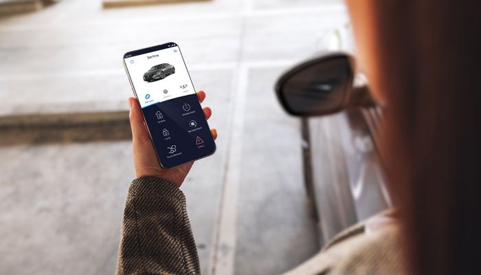 Bergstrom Nissan of Oshkosh in Oshkosh WI