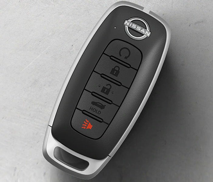 Bergstrom Nissan of Oshkosh in Oshkosh WI