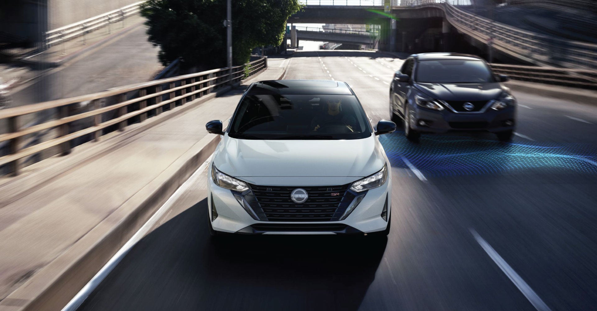 Bergstrom Nissan of Oshkosh in Oshkosh WI