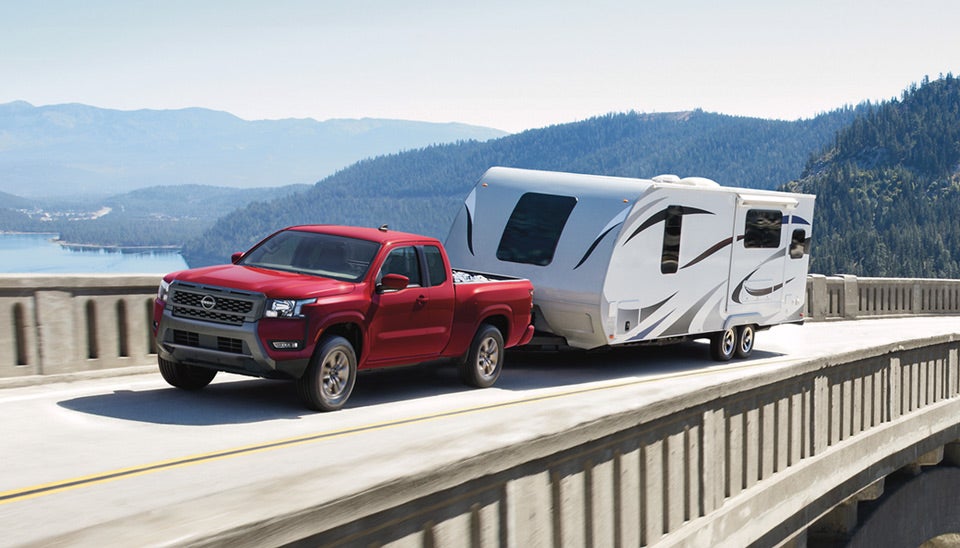 Bergstrom Nissan of Oshkosh in Oshkosh WI