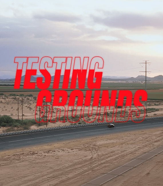 Bergstrom Nissan of Oshkosh in Oshkosh WI