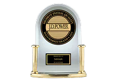 Bergstrom Nissan of Oshkosh in Oshkosh WI