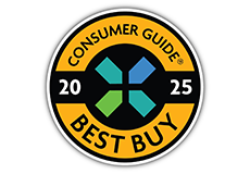 Bergstrom Nissan of Oshkosh in Oshkosh WI