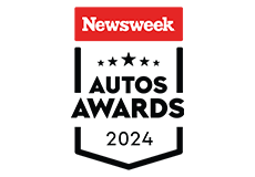 Bergstrom Nissan of Oshkosh in Oshkosh WI