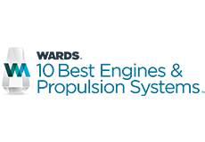 Bergstrom Nissan of Oshkosh in Oshkosh WI