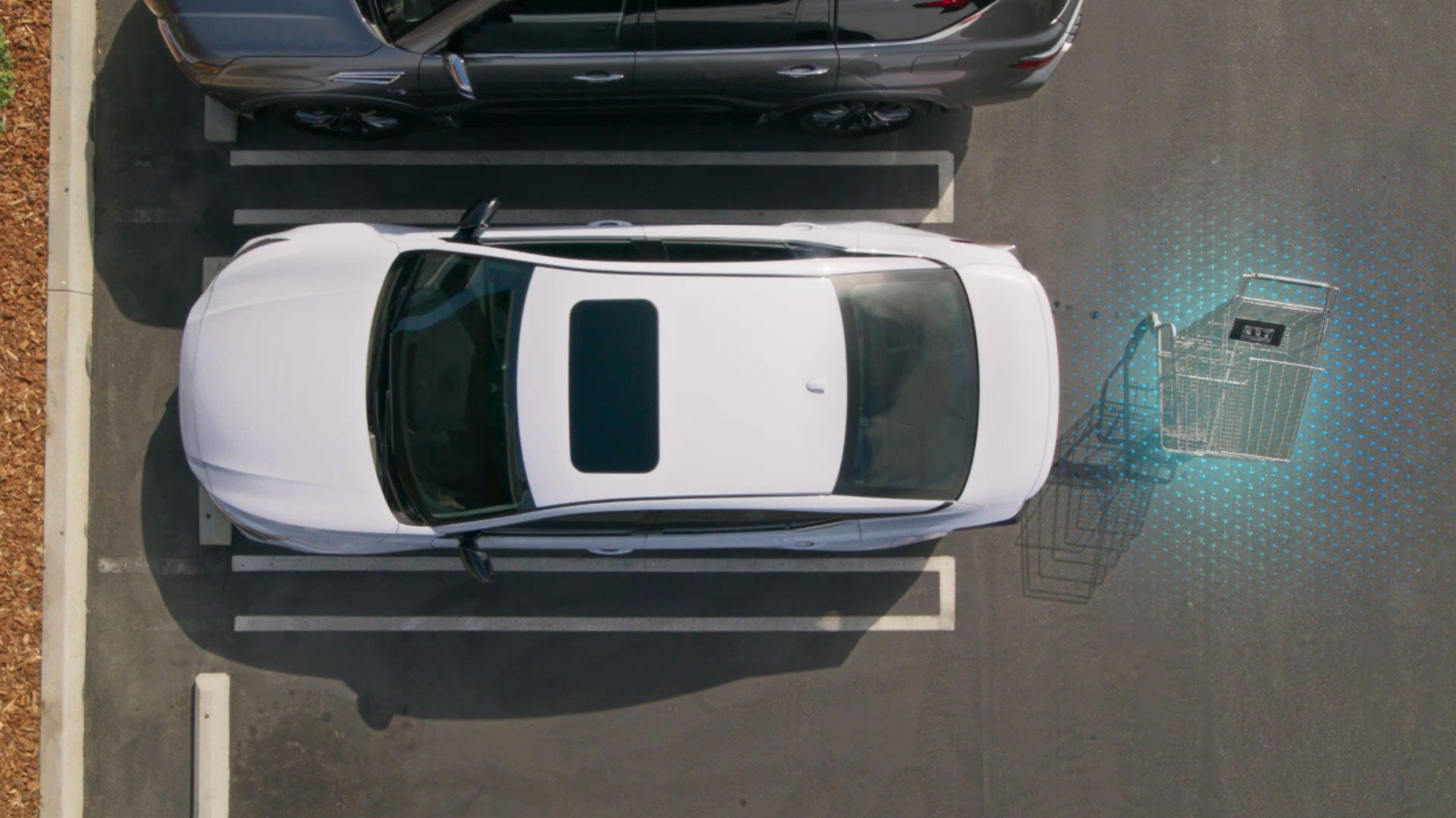 2026 Nissan Altima | Bergstrom Nissan of Oshkosh in Oshkosh, WI