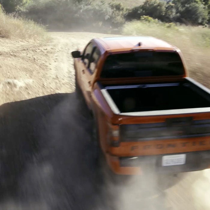 Bergstrom Nissan of Oshkosh in Oshkosh WI