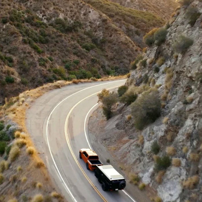 Bergstrom Nissan of Oshkosh in Oshkosh WI