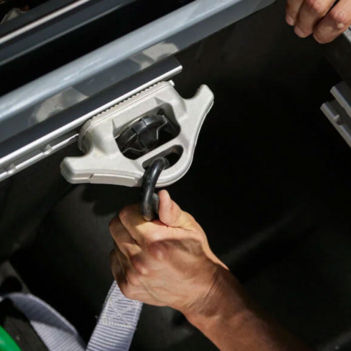 Bergstrom Nissan of Oshkosh in Oshkosh WI