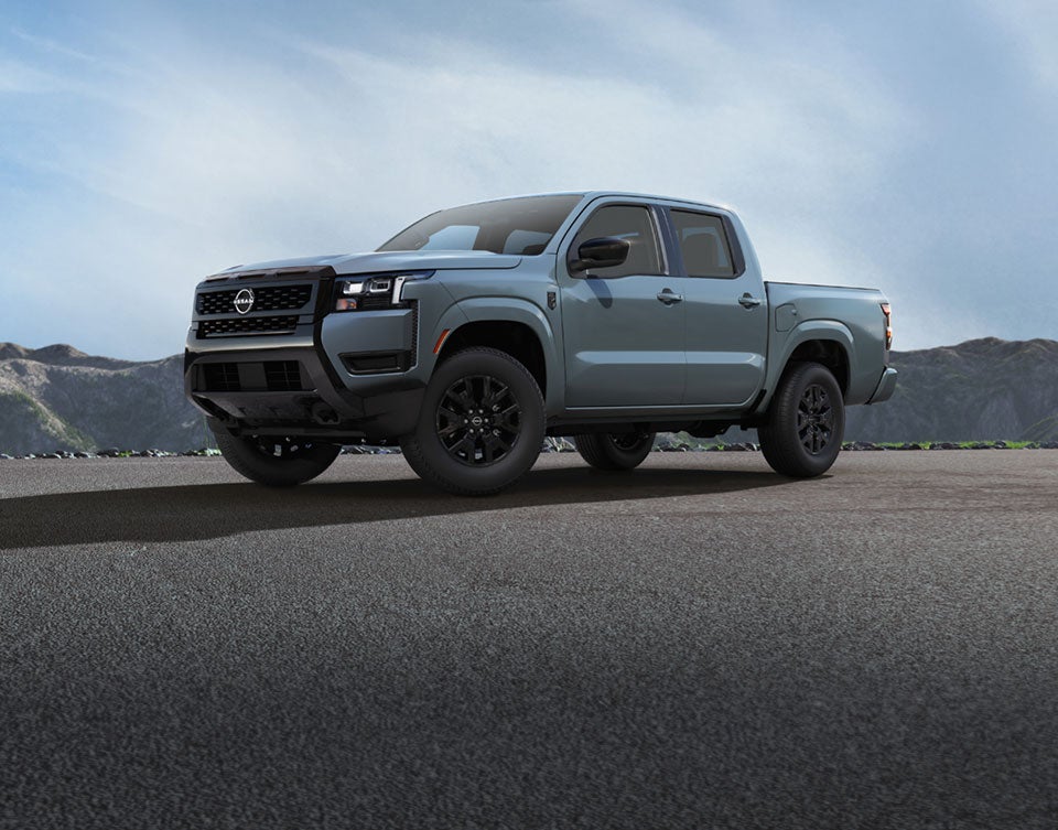 Bergstrom Nissan of Oshkosh in Oshkosh WI