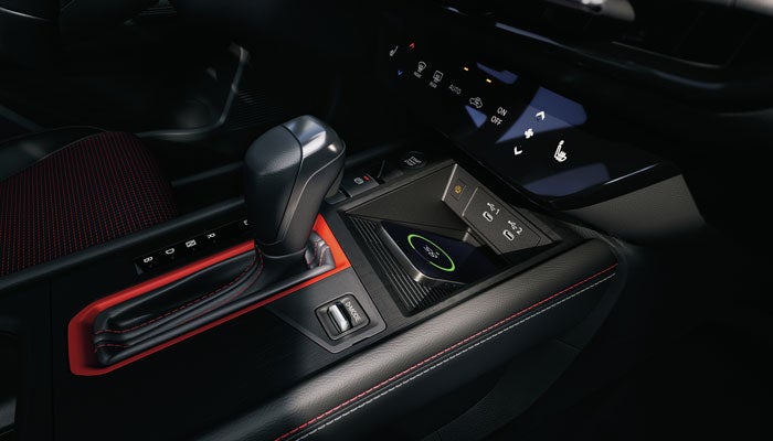 Bergstrom Nissan of Oshkosh in Oshkosh WI